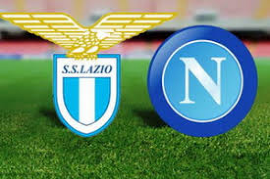 Lazio - Napoli Preview
