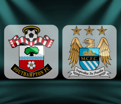 Southampton vs Manchester City Game Preview