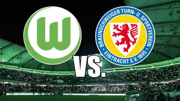 Wolfsburg - Braunschweig Betting Preview