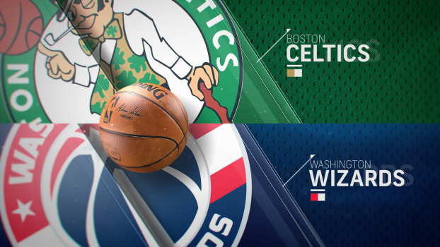 The Fight Continues Boston Celtics vs Washington Wizards Game 5 Preview