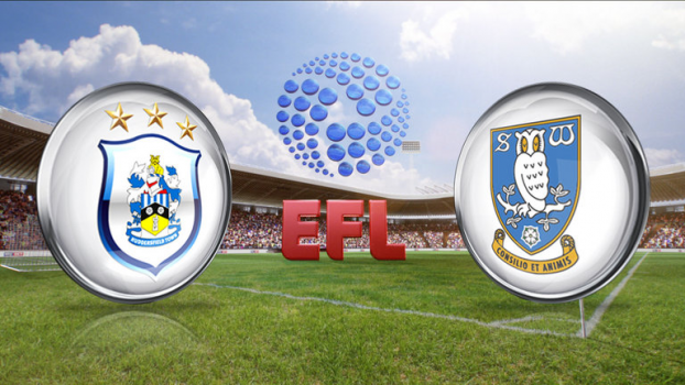 Huddersfield – Sheffield Wednesday Betting Preview