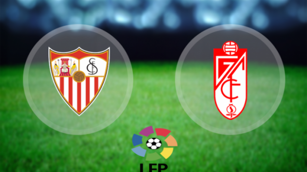 Sevilla Wants Revenge – Sevilla vs Granada Game Preview