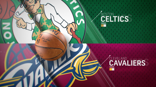 Matchpoint for Cleveland – Boston Celtics vs Cleveland Cavaliers Game 5 Preview