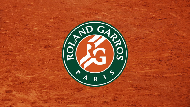 What happened in the French Open after the first round
