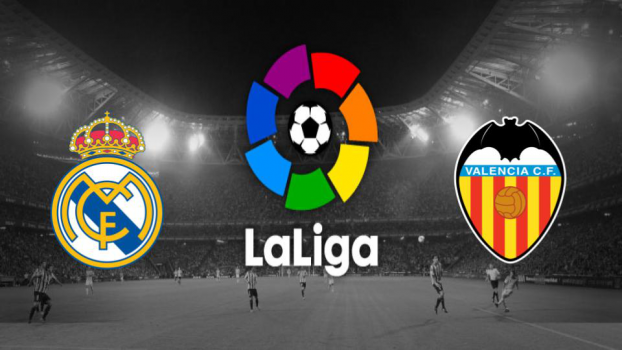 Real Madrid vs Valencia Game Preview