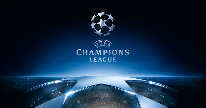 Champions League Finals  Juventus – Real Madrid Game Preview