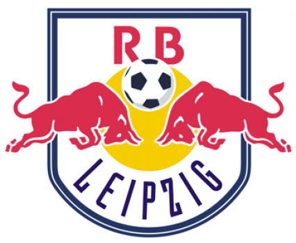 RB Leipzig still in the fight for the Bundesliga title?