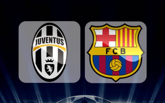 Berlin 2015, The Rematch – Juventus - Barcelona Preview