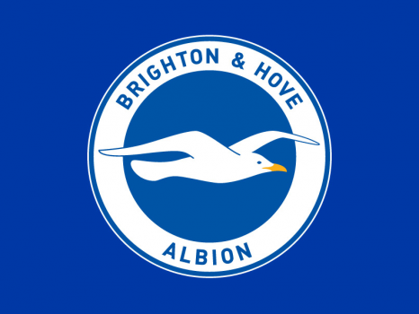 Brighton – from League One to the Premier League