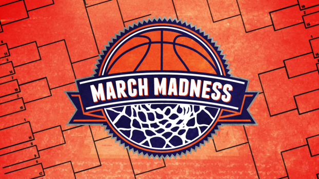 March Madness final four preview
