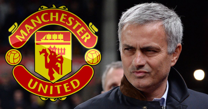 Manchester United to spent 340 million euros this summer for new players