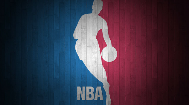 ​The NBA MVP Race. Harden or Westbrook?