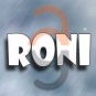 Roni44