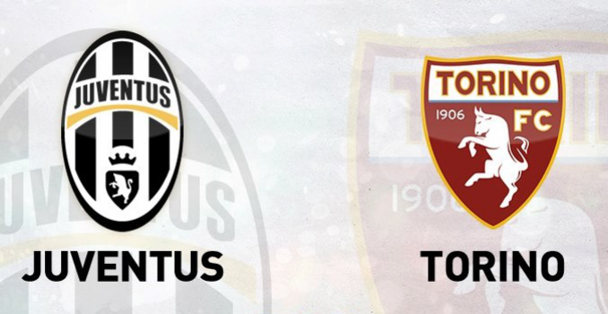 Torino To Spoil Juventus Party  - Juventus vs Torino Game Preview
