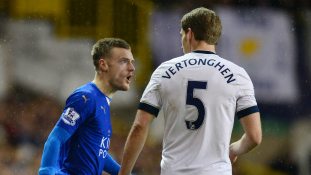 Leicester vs. Tottenham Game Preview