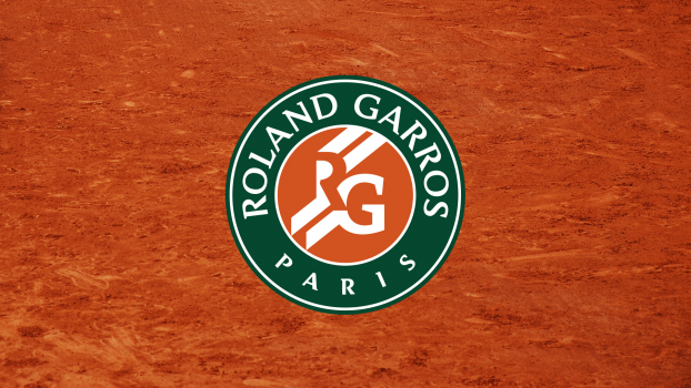 Roland Garros Day 10 Predictions