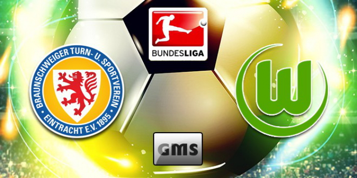 Bundesliga Promotion/Relegation Playoffs – Eintracht Braunschweig vs Wolfsburg Game Preview