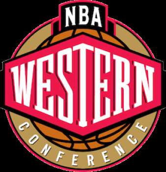A Short Preview Of Western Conference NBA Playoff