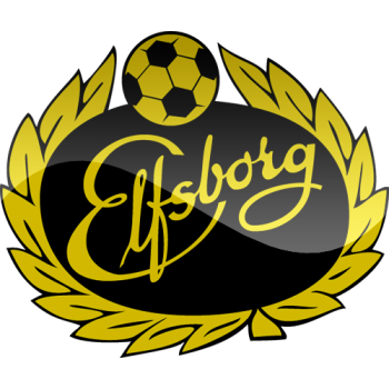 Elfsborg’s Chance To Start Rising -  Elfsborg vs. Eskilstuna Game Preview