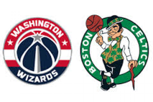 Washington Wizards vs. Boston Celtics Game 6 Preview