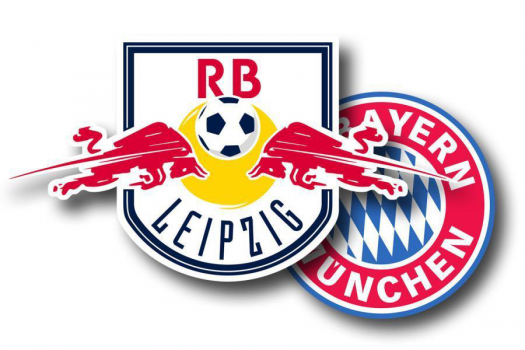 Red Bull Leipzig vs Bayern Munich Preview