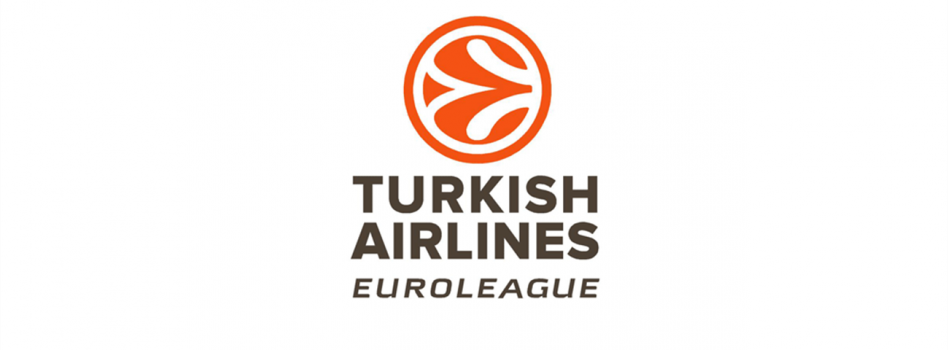 EuroLeague Continues Tonight  ! A Quick Preview Of The Rematches