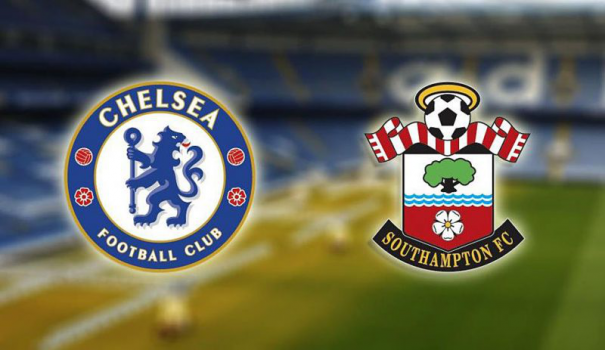 The Blues Are Back - Chelsea vs. Southampton Game Preview