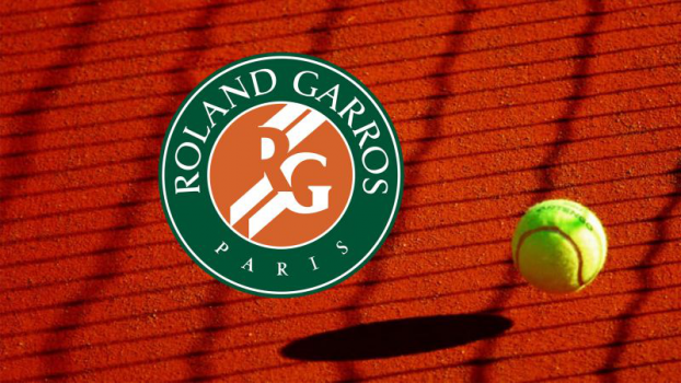 Roland Garros – Day 8th, Djokovic and Nadal playing today