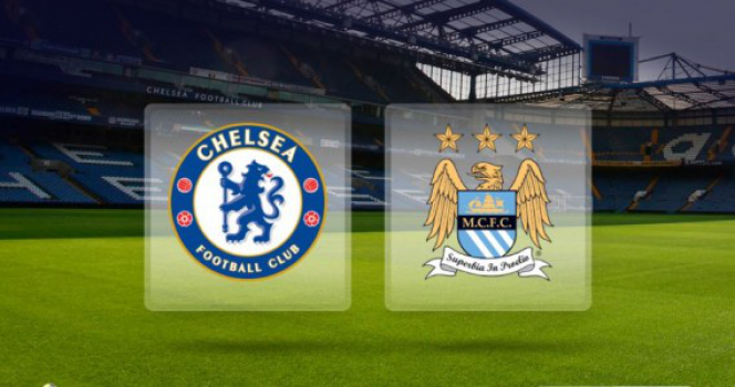 Chelsea vs Manchester City preview – Fireworks at Stamford Bridge