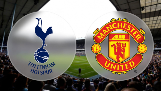 Tottenham vs Manchester United Game Preview