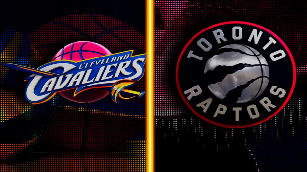 Cavaliers Wants To Win Game 2 Cleveland Cavaliers – Toronto Raptors Game 2 Preview