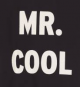 Mr.Cool