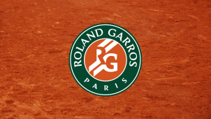 Roland Garros Day 10 Predictions