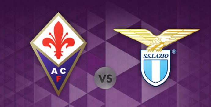 Fiorentina vs Lazio Game Preview 